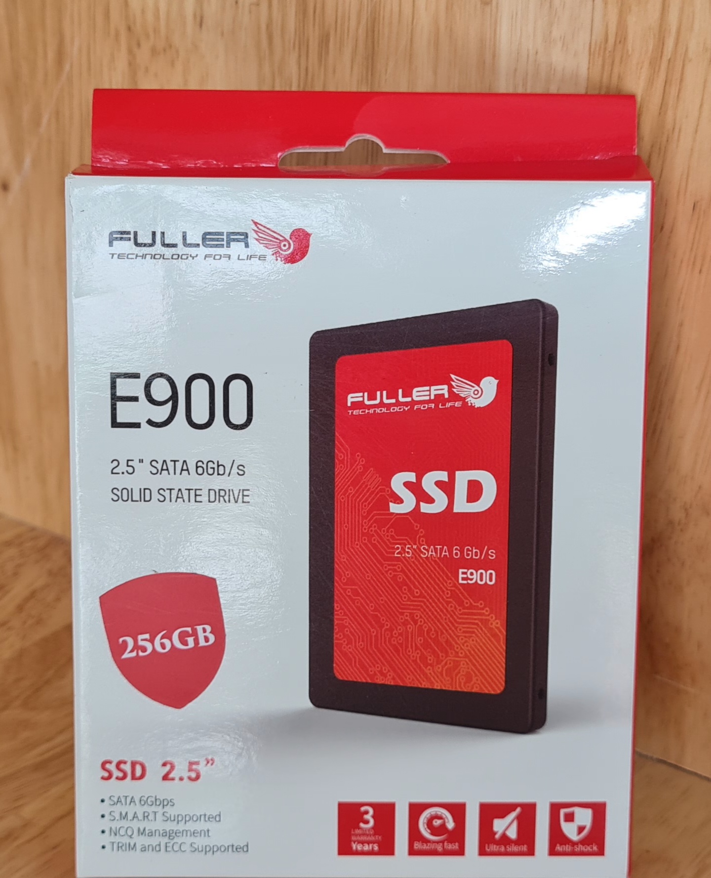 c-ng-ssd-fuhler-256gb-sata